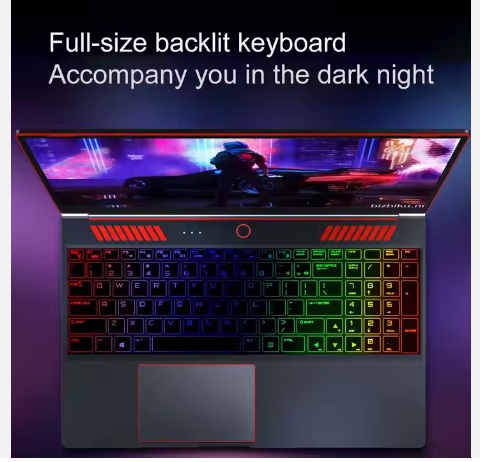 0 Laptop Core i9 10885H 16,1 c 0 Laptop Core i9 10885H 16,1 c