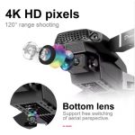 A Best Selling Drone _0