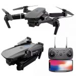 A Best Selling Drone _00