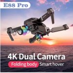 A Best Selling Drone _000