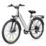 DYV E bike Fhweel C7 _0.0 1