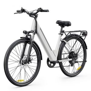 DYV E bike Fhweel C7 _0.0 1 DYV E bike Fhweel C7 _0.0 1