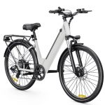 DYV E bike Fhweel C7 _0.0 2