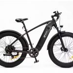 DYV KING750MTB _00 1