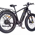 DYV KING750MTB _00 2