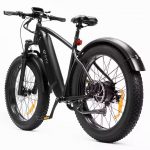 DYV KING750MTB _00 3