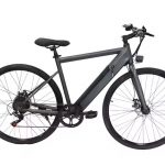EU free shipping e bike urban _1 2