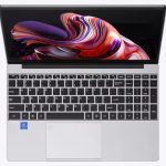 Gaming Laptop 15.6 0