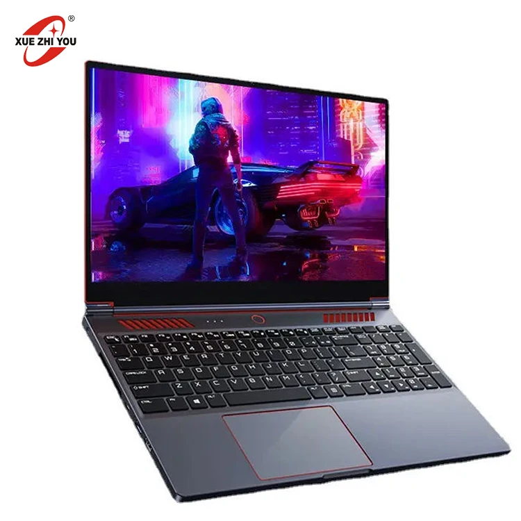 H7705db80ba6541748098a742a928ed90H H7705db80ba6541748098a742a928ed90H