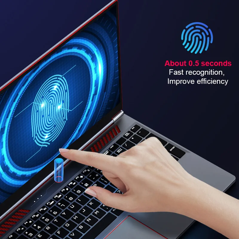 H940993136f424c57b95cb5a605140264m H940993136f424c57b95cb5a605140264m