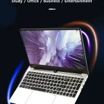 Haded8d27366b4ab180d7adf0ae382a40H