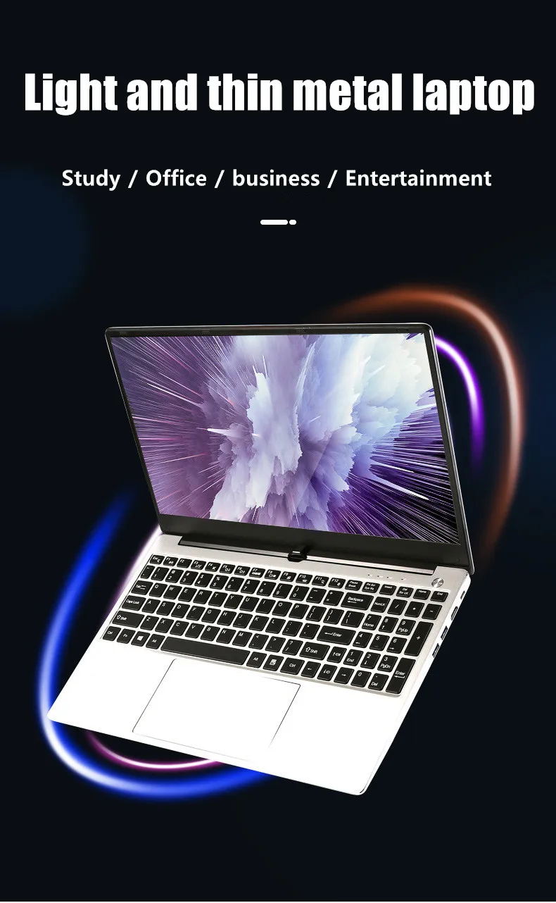 Haded8d27366b4ab180d7adf0ae382a40H Haded8d27366b4ab180d7adf0ae382a40H