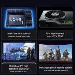 Hb0b92b07cbca4826be471c2b795c268dZ