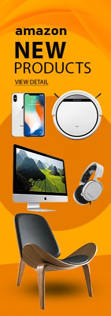 New-Products am _230x650 New-Products am _230x650