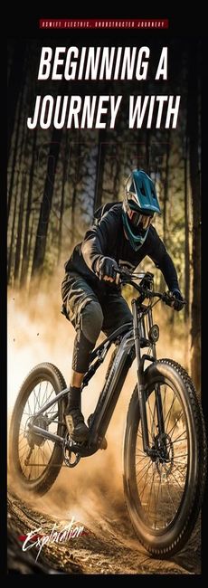 e-bike 230x650 e-bike 230x650