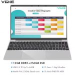 laptop _VGKE c
