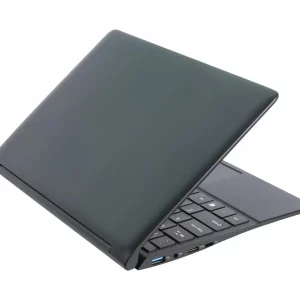 H4983a7ceed2743e5b8e72ebb29fb0395h.webp H4983a7ceed2743e5b8e72ebb29fb0395h.webp