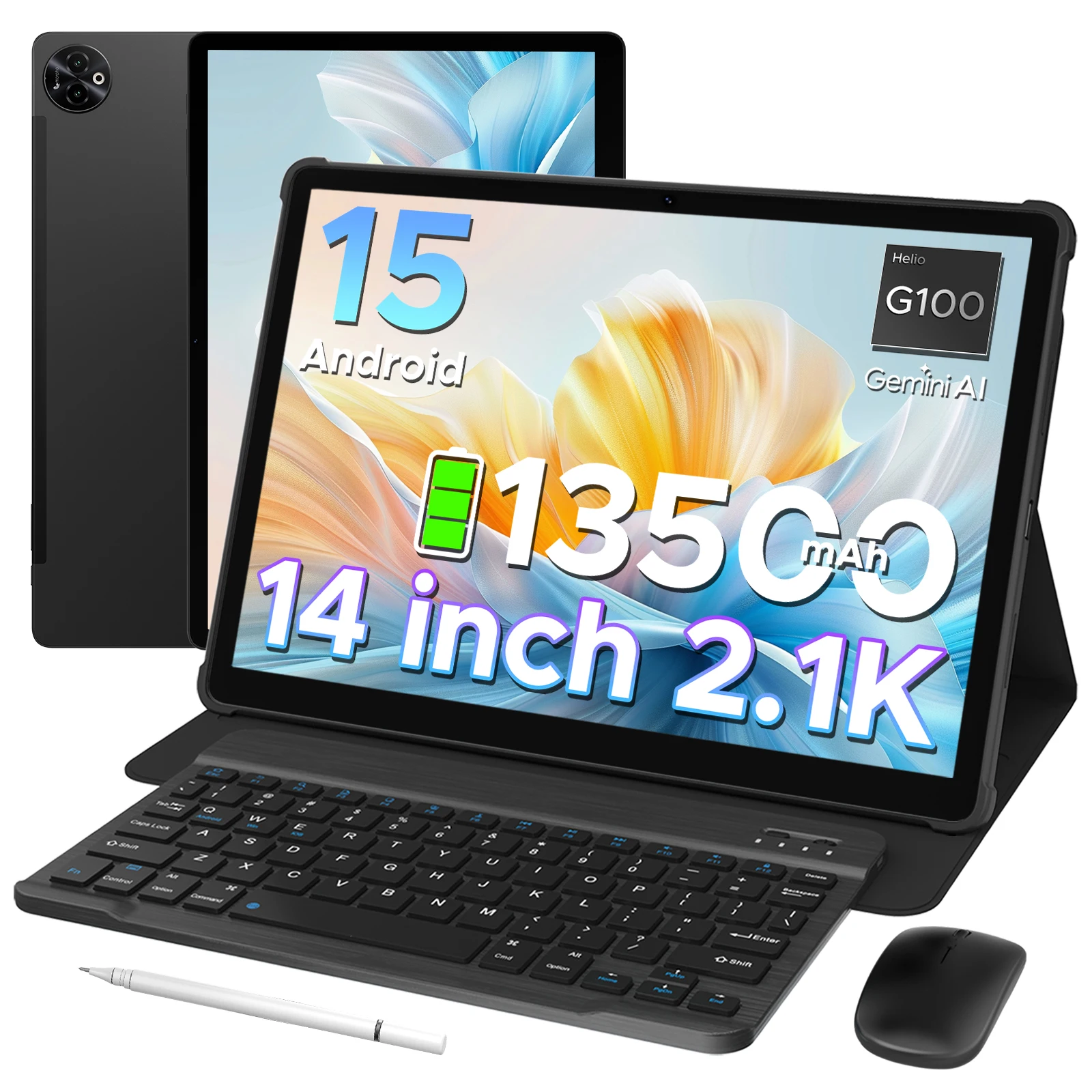 S5b9532406f7449d08977ce635679fe68e.webp S5b9532406f7449d08977ce635679fe68e.webp