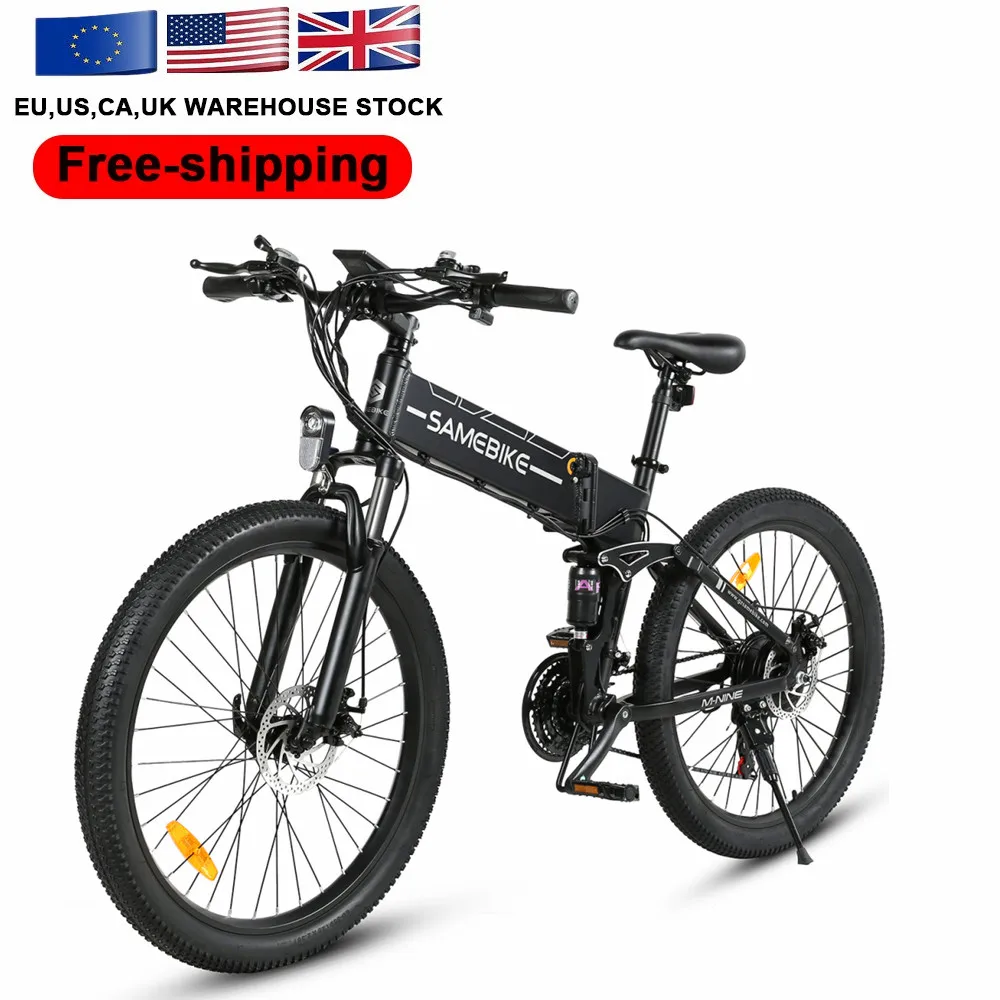 H2ae598b52003485a85b29798ebaaecaaQ.webp H2ae598b52003485a85b29798ebaaecaaQ.webp