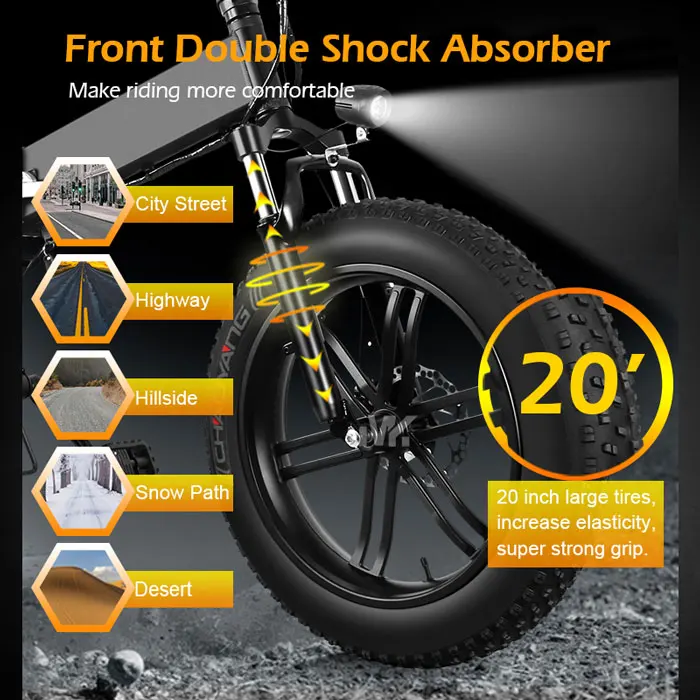 H3ad92e9294674c14a82a1a1742ca21caG.webp H3ad92e9294674c14a82a1a1742ca21caG.webp