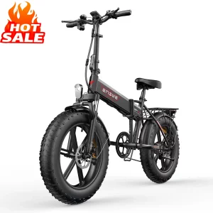 H3cdcd33d413245ea8a809efa10fee2d0k.webp H3cdcd33d413245ea8a809efa10fee2d0k.webp