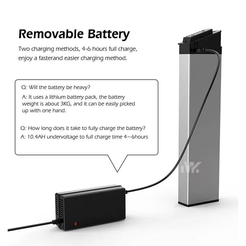 H627b9a9960984d1bbd397c6dfbbfbcb2W.webp H627b9a9960984d1bbd397c6dfbbfbcb2W.webp