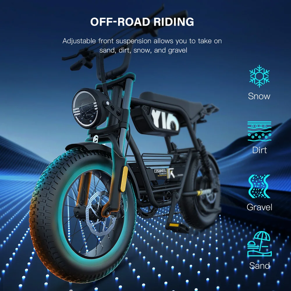 Hd85aeb7cbf9640eb838c1f802f5b4e451.webp Hd85aeb7cbf9640eb838c1f802f5b4e451.webp