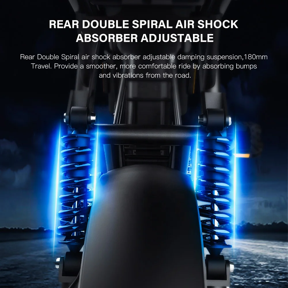 Hfabe04090a624c5cb3ca2c1e40ad28d2R.webp Hfabe04090a624c5cb3ca2c1e40ad28d2R.webp