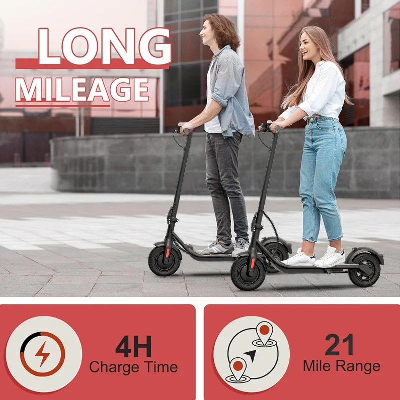 H031f845c40494c4a8599fea49d304f3aK.webp H031f845c40494c4a8599fea49d304f3aK.webp