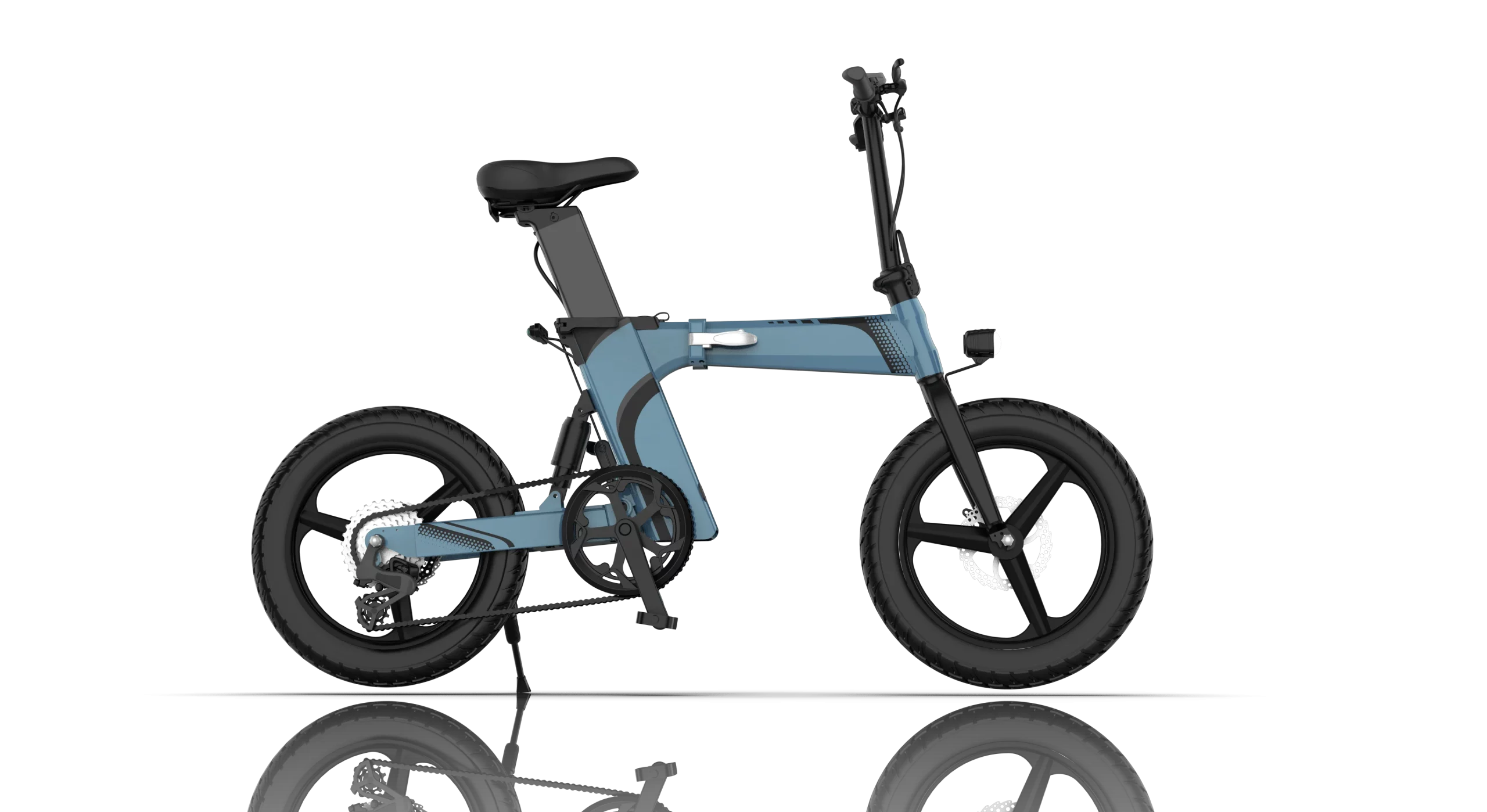 H04f40d38b5b94918bb2db199a4bce44b1.webp H04f40d38b5b94918bb2db199a4bce44b1.webp