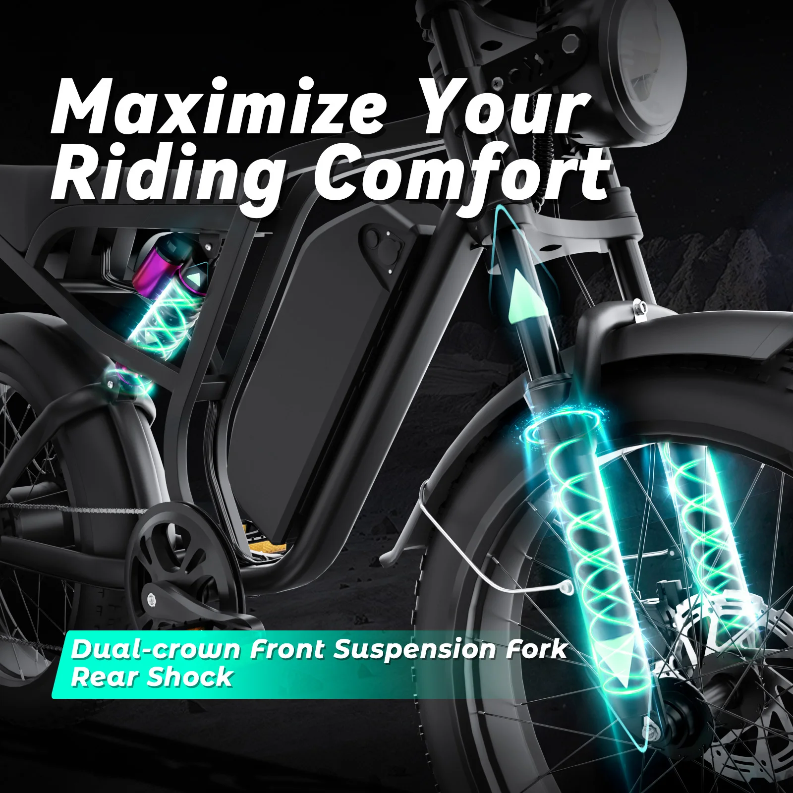 H055ab2180c2a45a1aa6438028c667459Y.webp H055ab2180c2a45a1aa6438028c667459Y.webp