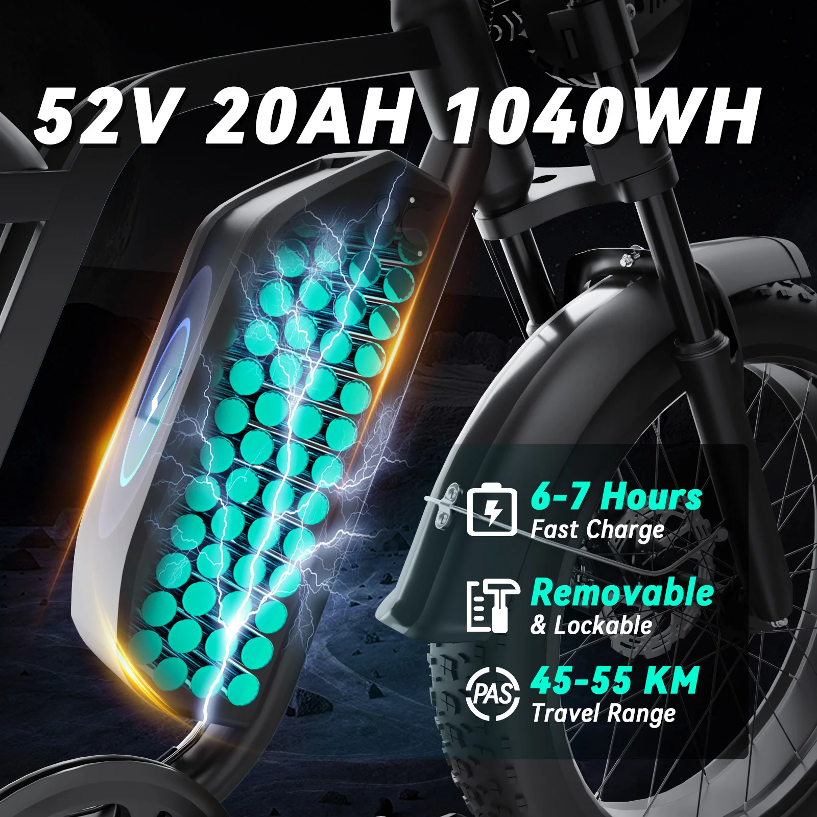 H0624105eefd04d0087c771ee892cdf54u.webp H0624105eefd04d0087c771ee892cdf54u.webp