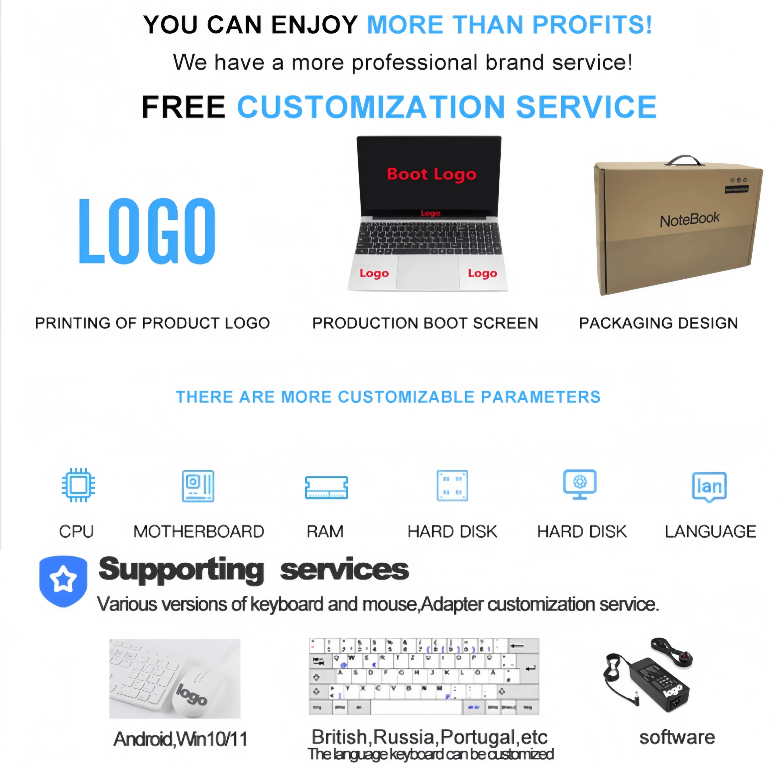 H08682c725cc946dda3484e0add02147f9.webp H08682c725cc946dda3484e0add02147f9.webp