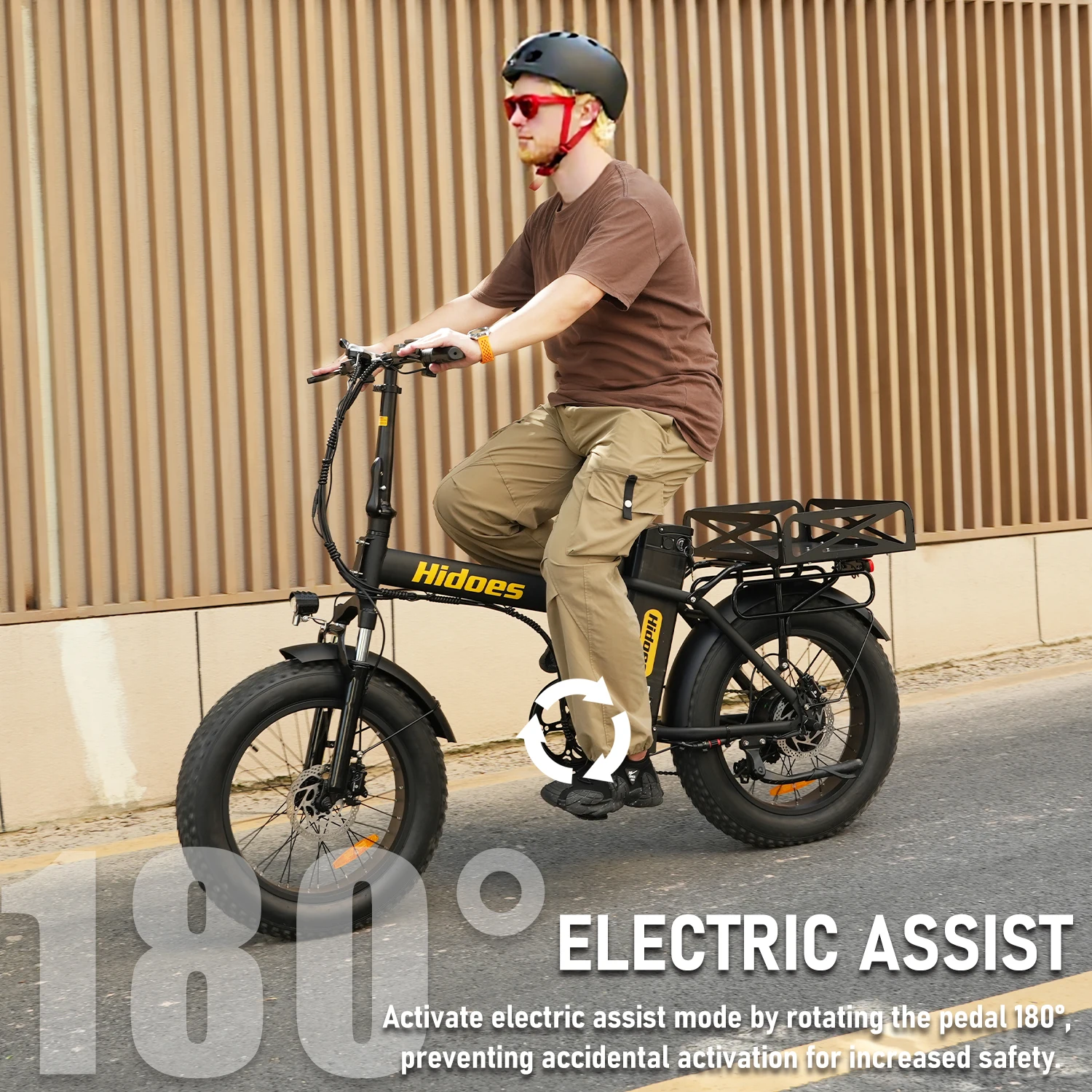 H0ae663ccf09441fabbdbfef13d871974z.webp H0ae663ccf09441fabbdbfef13d871974z.webp