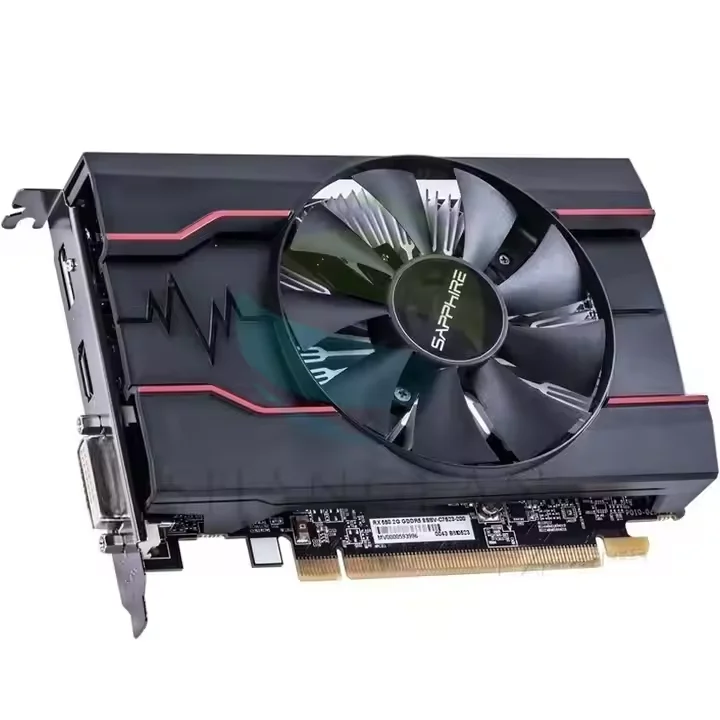 H0afcd163af084a32a3eb408ee8836b847.webp H0afcd163af084a32a3eb408ee8836b847.webp