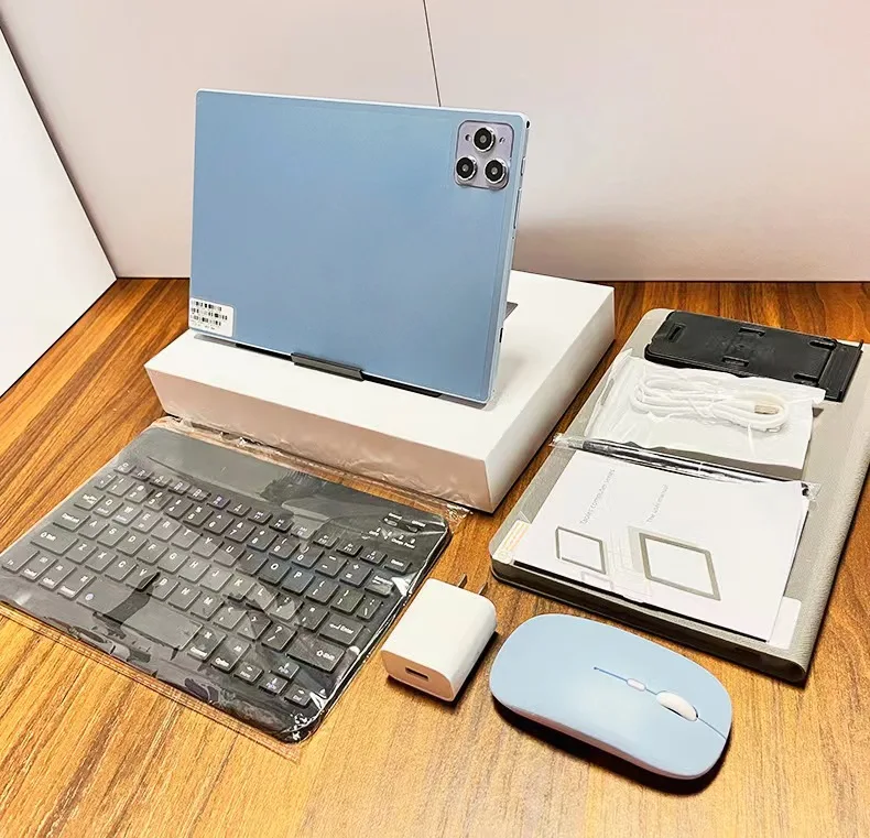 H0fed5944f671432a8f84d21ba7769a55Z.webp H0fed5944f671432a8f84d21ba7769a55Z.webp