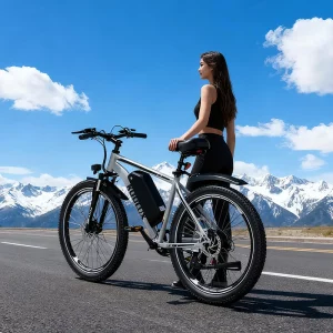 H10f5697e28f548ad9117249dd2da77114.webp H10f5697e28f548ad9117249dd2da77114.webp