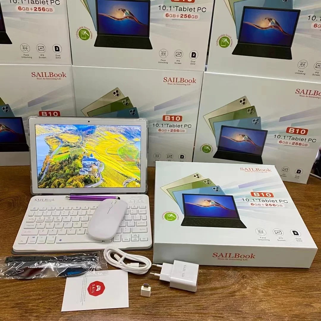 H11d7031b45f848108c978d6ca37f3383i.webp H11d7031b45f848108c978d6ca37f3383i.webp