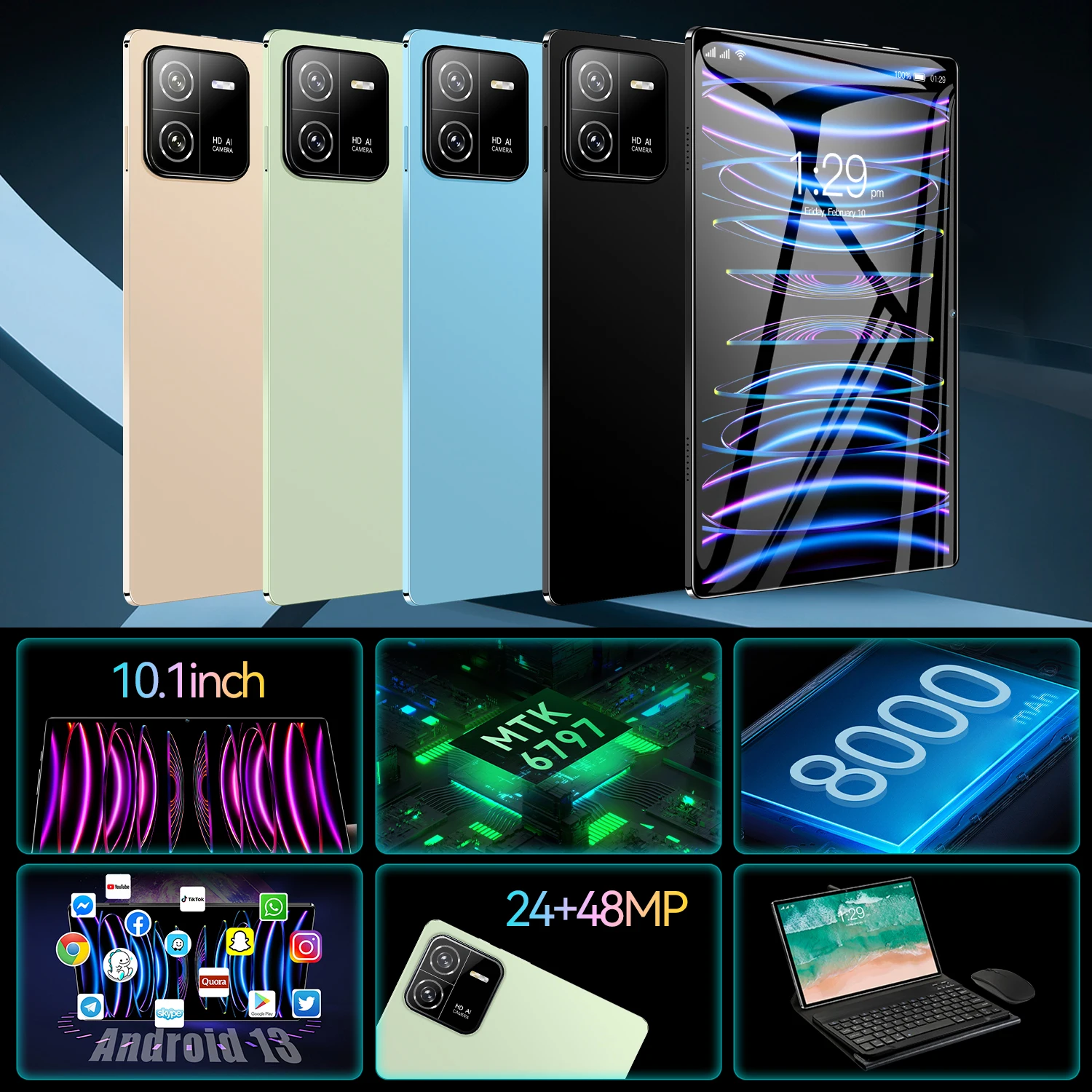 H13b5a0b237d343428be6d518280a1aaeT.webp H13b5a0b237d343428be6d518280a1aaeT.webp