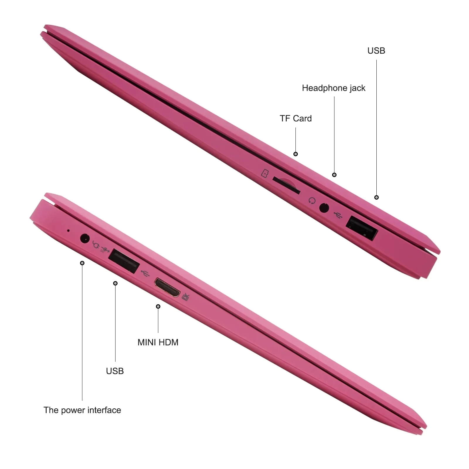 H13e0bd724b6e4abab744d52704f85d0aC.webp H13e0bd724b6e4abab744d52704f85d0aC.webp