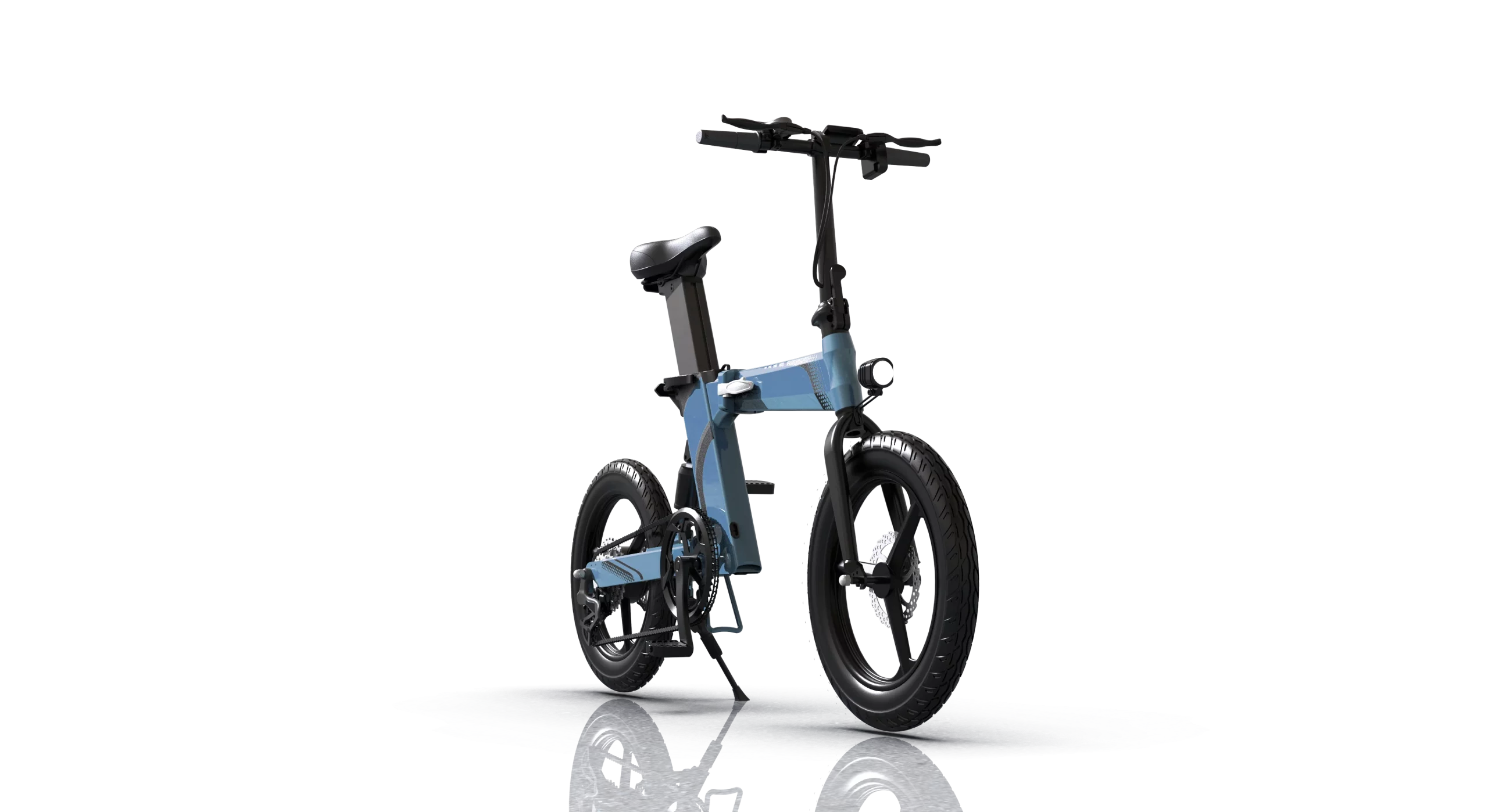 H1480dabd86764c2cada0a941cdcadf9bY.webp H1480dabd86764c2cada0a941cdcadf9bY.webp