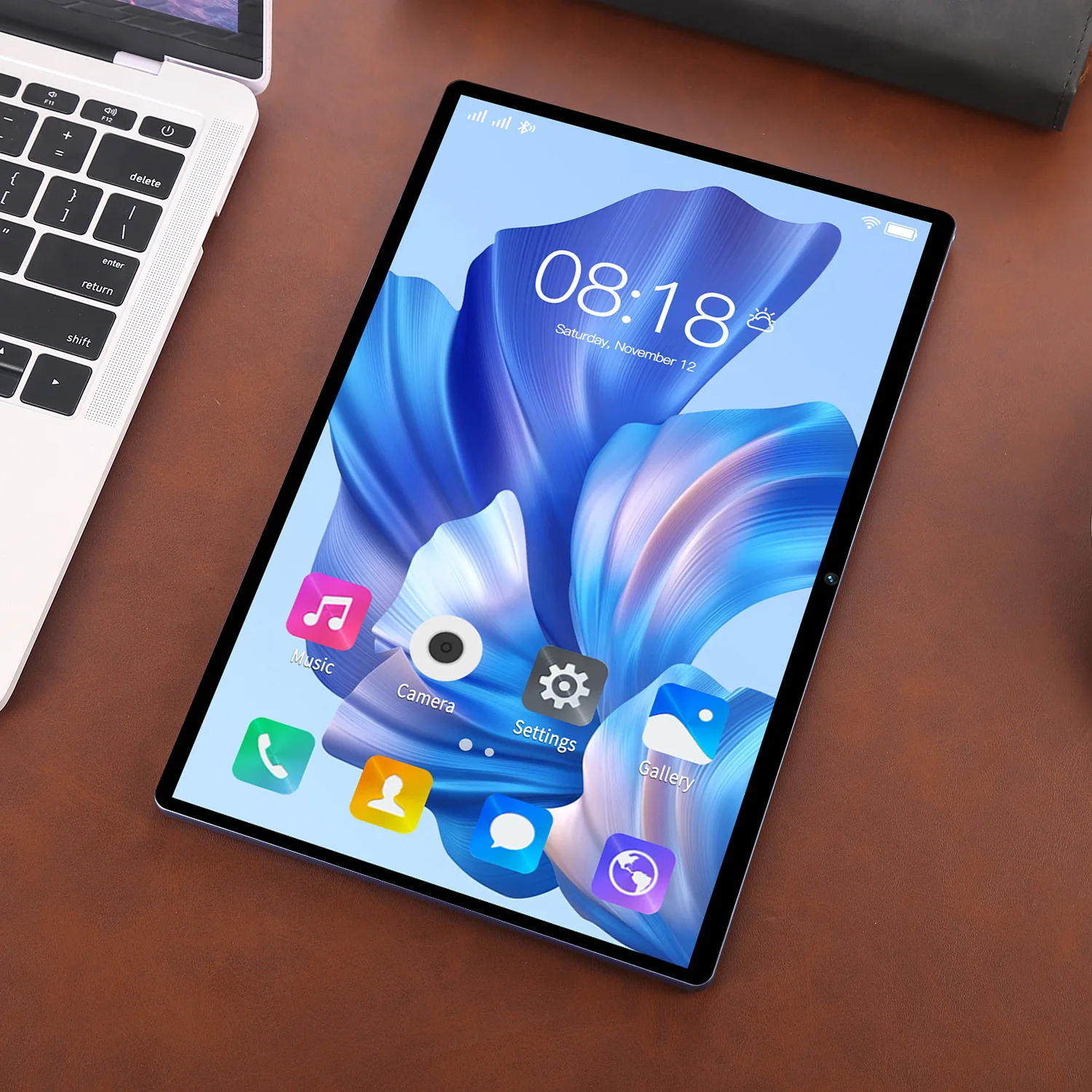 H155278600e6c42b0be0fda4ecd180465f-1.webp H155278600e6c42b0be0fda4ecd180465f-1.webp