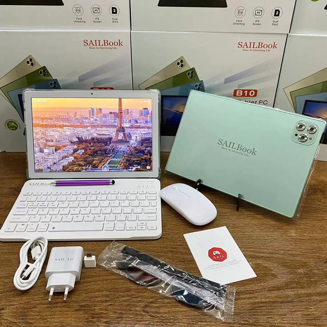 H1e2b2bff52ce426da52fd0a82366670dM.webp H1e2b2bff52ce426da52fd0a82366670dM.webp