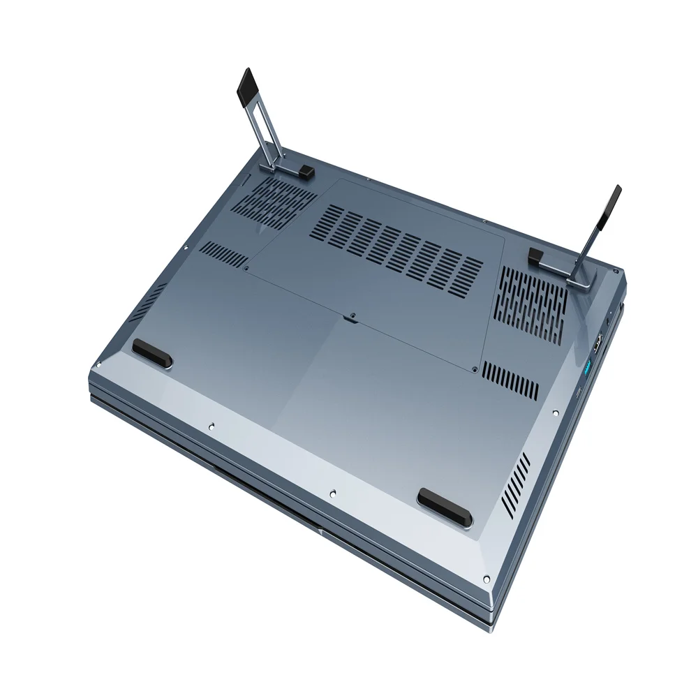 H2792d3ef01b34e52a020e74cfdceaebeU-1.webp H2792d3ef01b34e52a020e74cfdceaebeU-1.webp