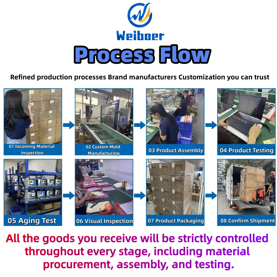 H2b6786599341403c81270afb248189500.webp H2b6786599341403c81270afb248189500.webp