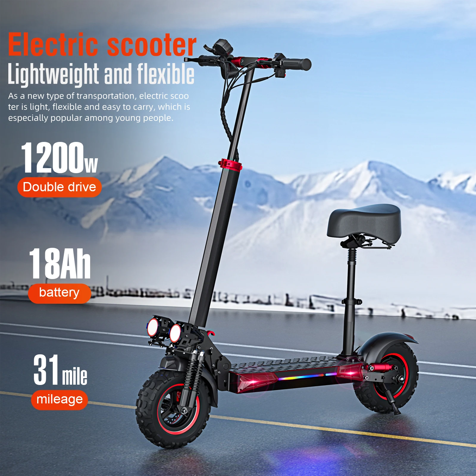 H2d3a1119e5534d91b9faac787f6acbc9M.webp H2d3a1119e5534d91b9faac787f6acbc9M.webp