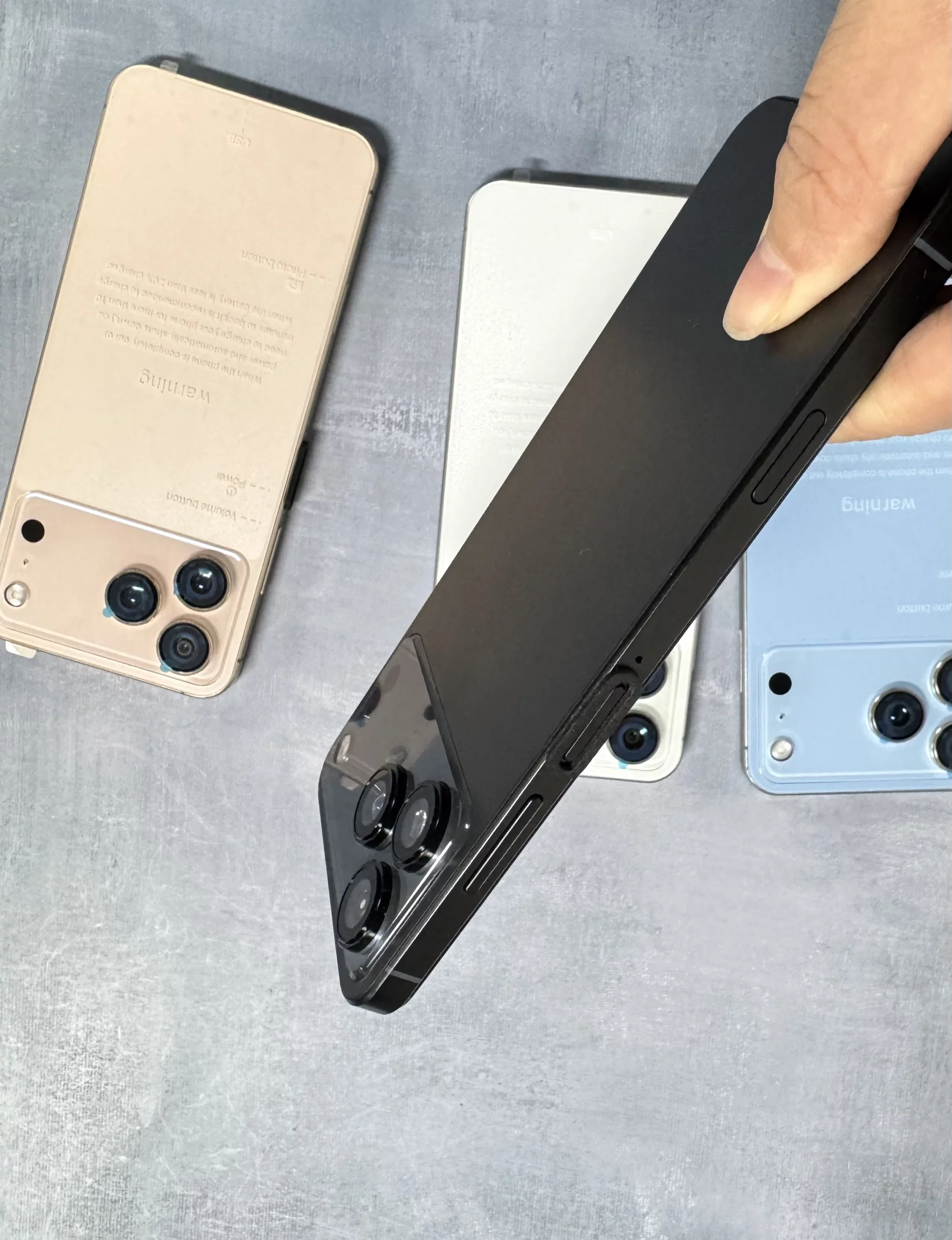 H2ee09b3abcf14601ac6abf10ddcedaefP.webp H2ee09b3abcf14601ac6abf10ddcedaefP.webp