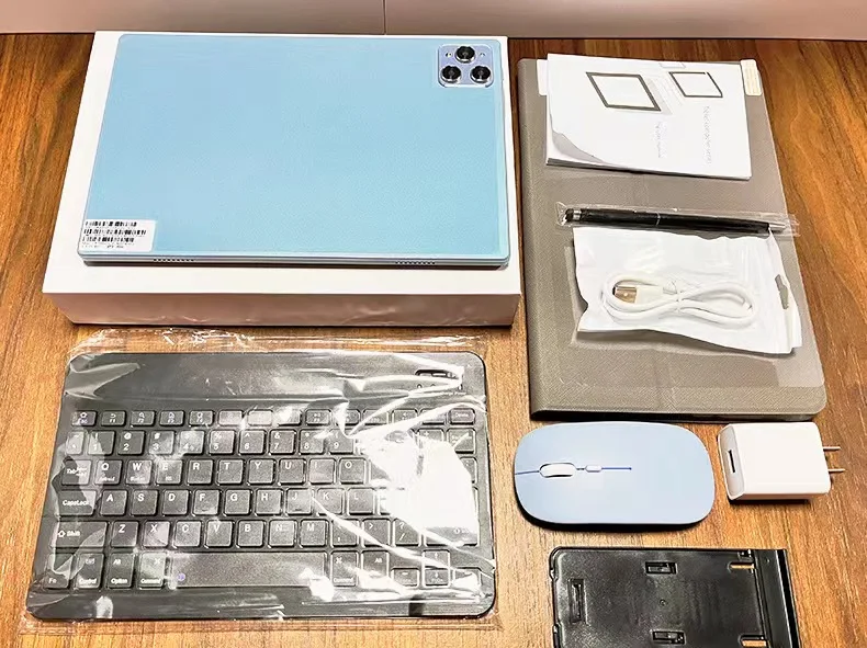 H315bb62b47a540a59d6ec2332e5299a4A.webp H315bb62b47a540a59d6ec2332e5299a4A.webp