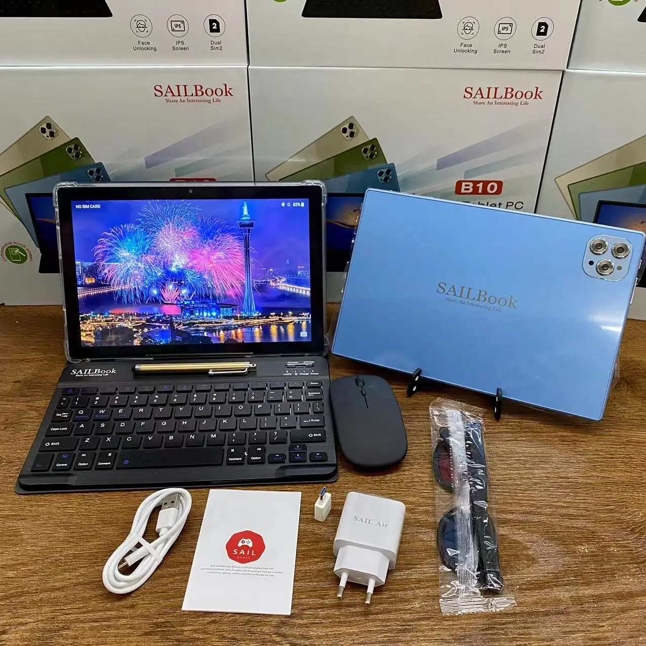 H33798abacc5243d4a162441fef6e8b6bO.webp H33798abacc5243d4a162441fef6e8b6bO.webp