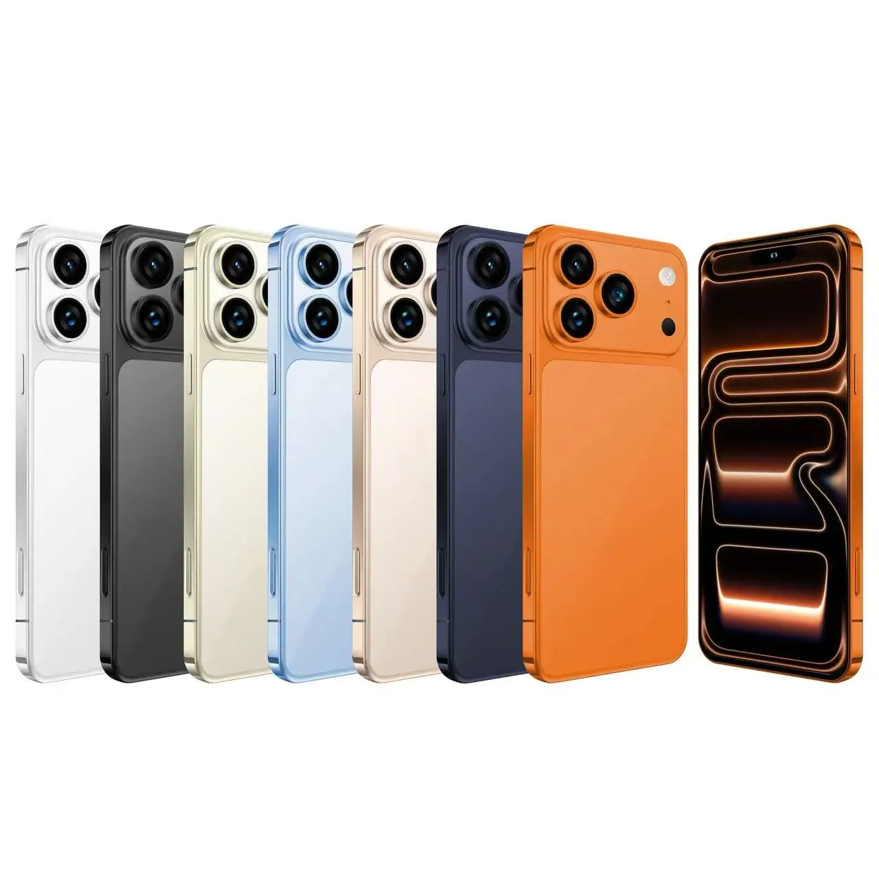 H348d868abf974842bbd3179e82ed65703.webp H348d868abf974842bbd3179e82ed65703.webp